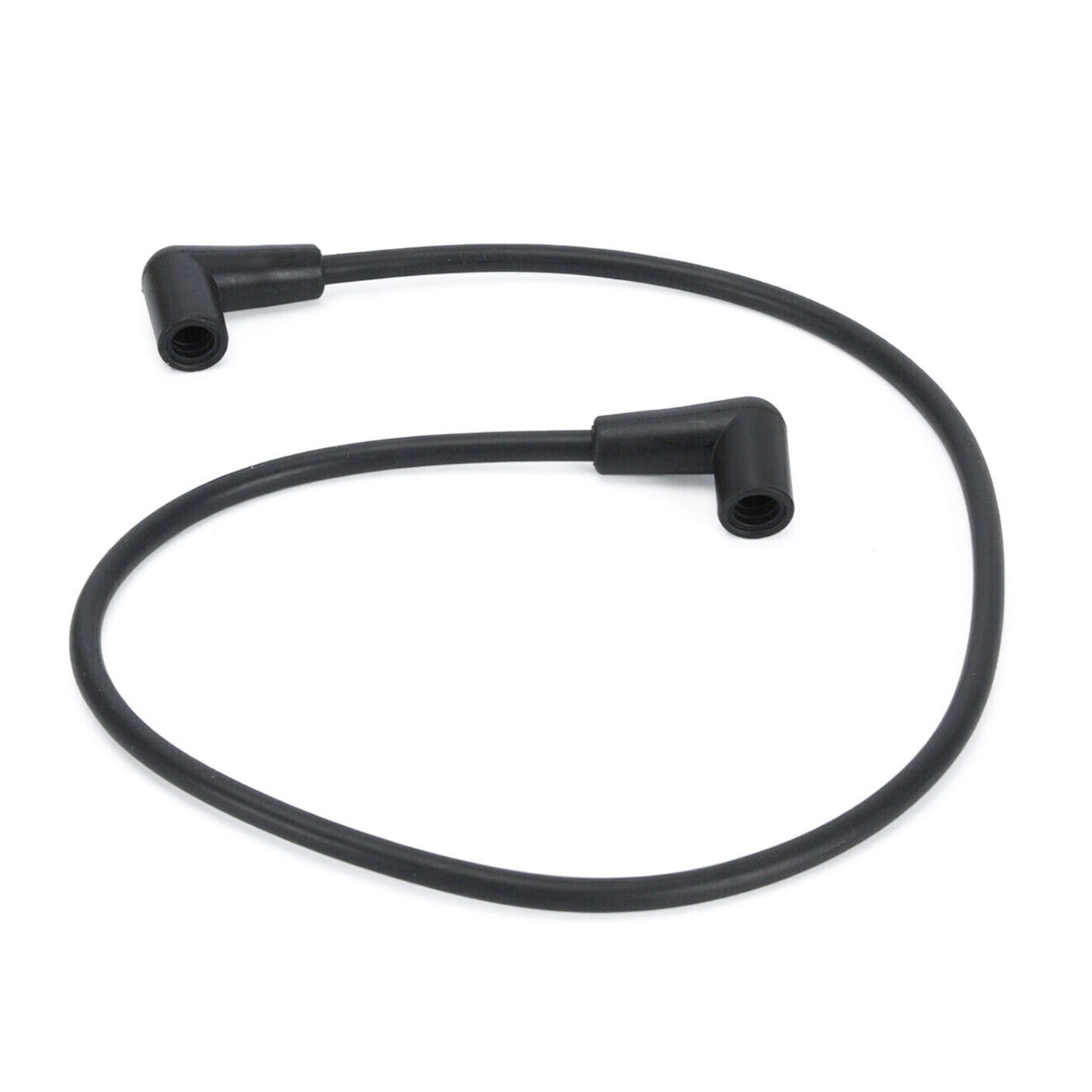 1970-1999 Carbed Big Twin Models & 1971-2003 Sportster models except 1200S Sport 53-660 Double Fire Electronic Ignition Kit fit