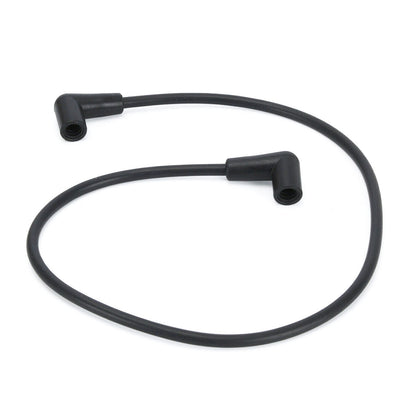 1970-1999 Carbed Big Twin Models & 1971-2003 Sportster models except 1200S Sport 53-660 Double Fire Electronic Ignition Kit fit