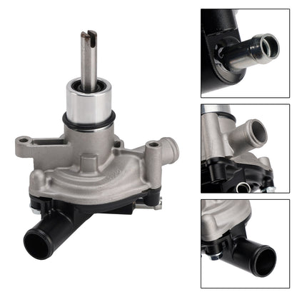 2008-2024 Honda CB400SF Super Four VTEC ABS 19200-MCE-000 Water Pump