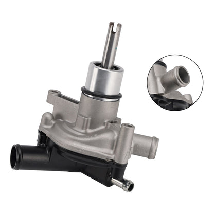 2008-2024 Honda CB400SF Super Four VTEC ABS 19200-MCE-000 Water Pump