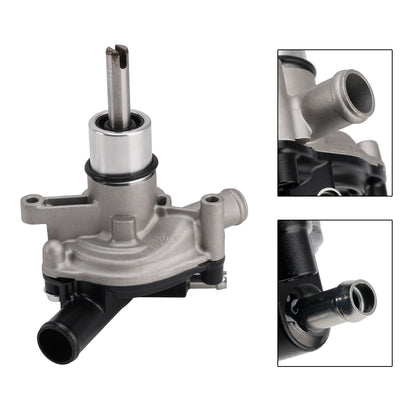 2008-2024 Honda CB400SF Super Four VTEC ABS 19200-MCE-000 Water Pump