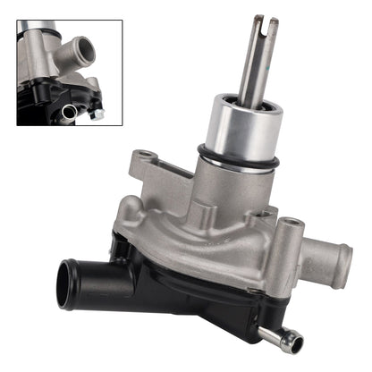 2008-2024 Honda CB400SF Super Four VTEC ABS 19200-MCE-000 Water Pump