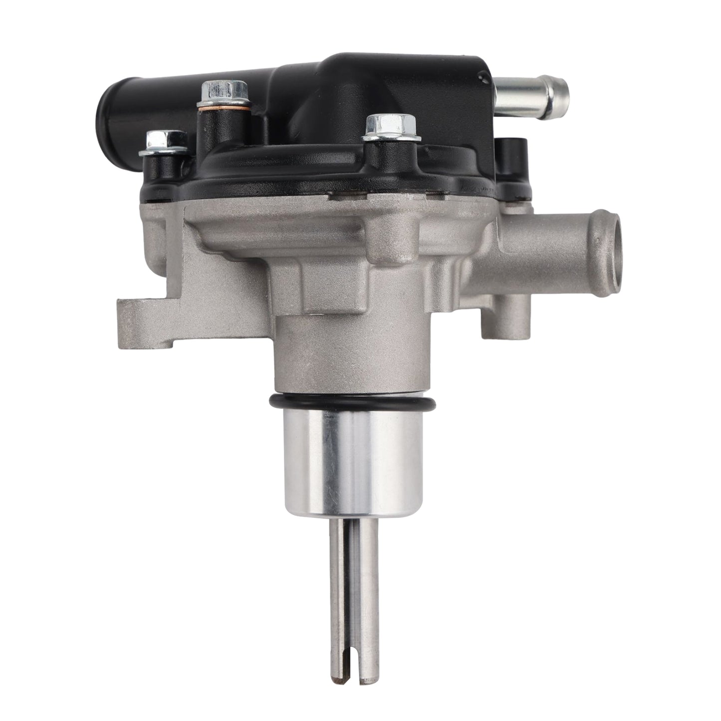 2008-2024 Honda CB400SF Super Four VTEC ABS 19200-MCE-000 Water Pump