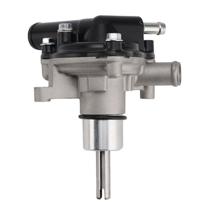 2008-2024 Honda CB400SF Super Four VTEC ABS 19200-MCE-000 Water Pump