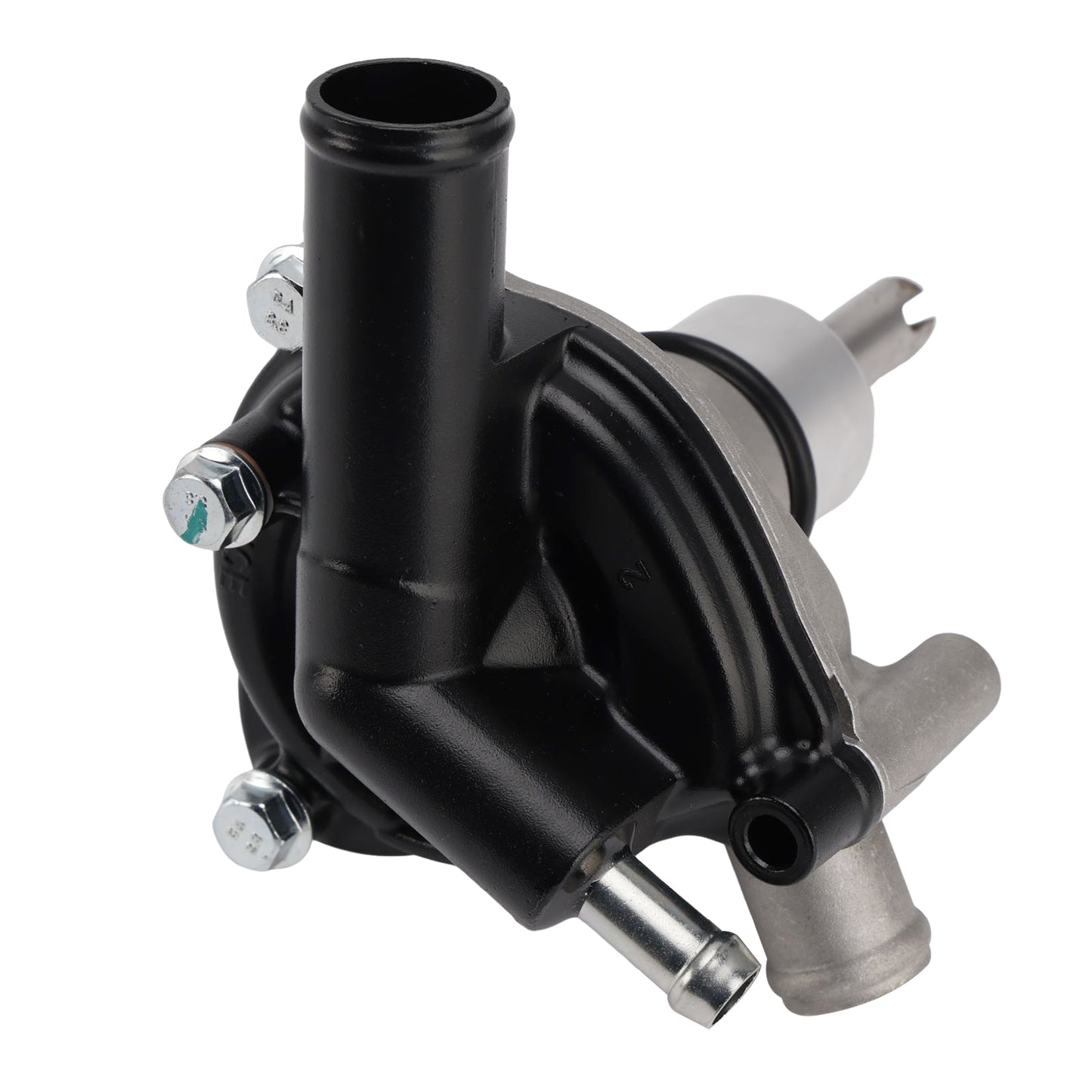 2008-2024 Honda CB400SF Super Four VTEC ABS 19200-MCE-000 Water Pump