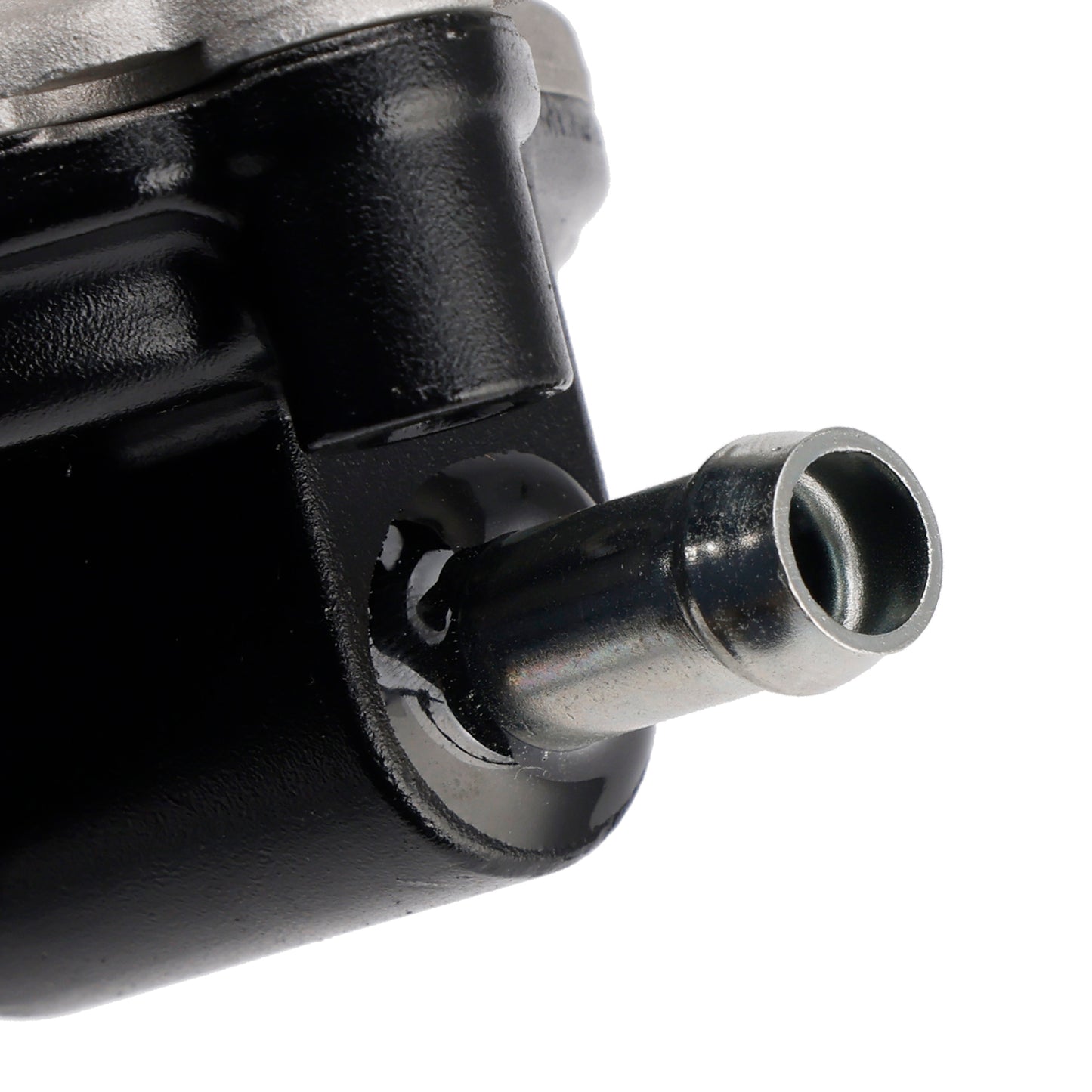 2008-2024 Honda CB400SF Super Four VTEC ABS 19200-MCE-000 Water Pump