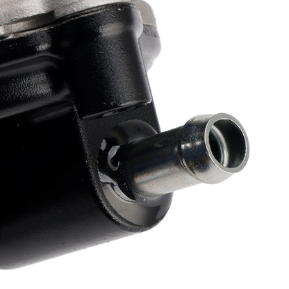 2008-2024 Honda CB400SF Super Four VTEC ABS 19200-MCE-000 Water Pump