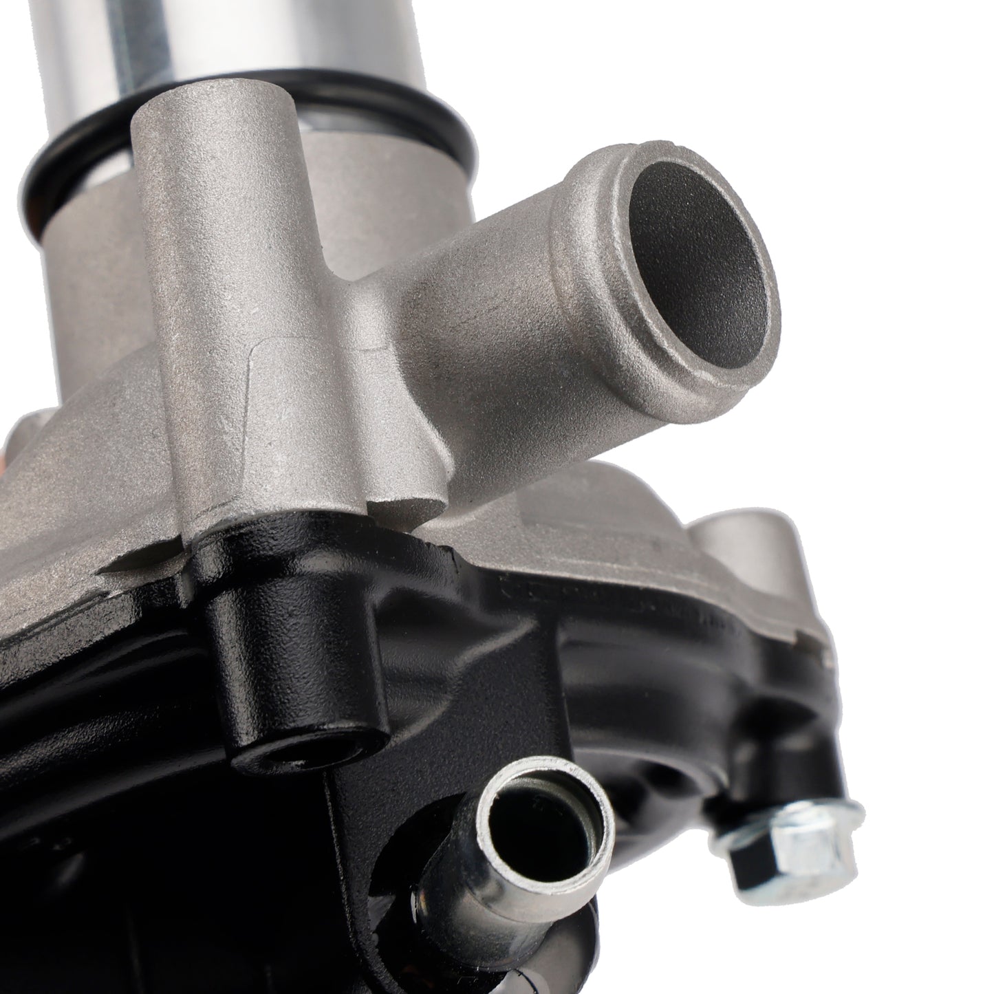 2008-2024 Honda CB400SF Super Four VTEC ABS 19200-MCE-000 Water Pump