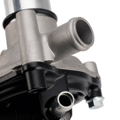 2008-2024 Honda CB400SF Super Four VTEC ABS 19200-MCE-000 Water Pump