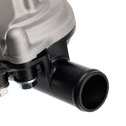 2008-2024 Honda CB400SF Super Four VTEC ABS 19200-MCE-000 Water Pump