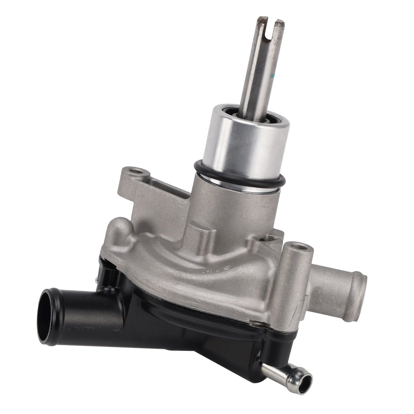2008-2024 Honda CB400SF Super Four VTEC ABS 19200-MCE-000 Water Pump