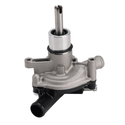 2008-2024 Honda CB400SF Super Four VTEC ABS 19200-MCE-000 Water Pump