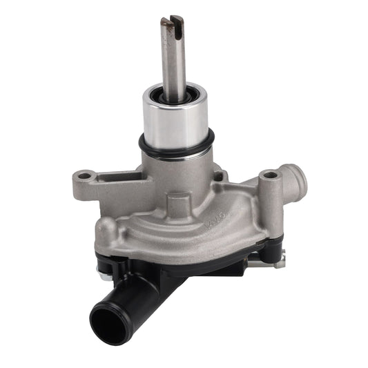 1999-2024 Honda CB400SF Super Four 19200-MCE-000 Water Pump