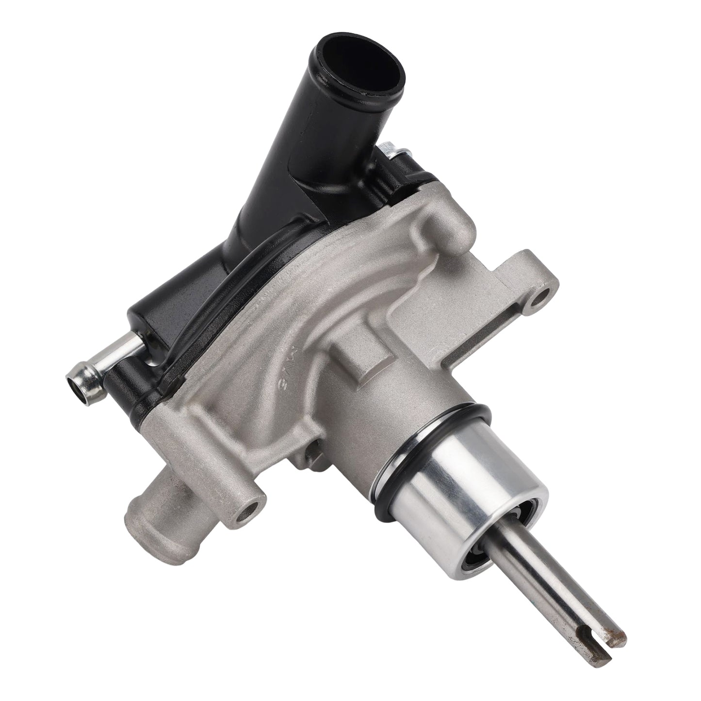 2008-2024 Honda CB400SF Super Four VTEC ABS 19200-MCE-000 Water Pump