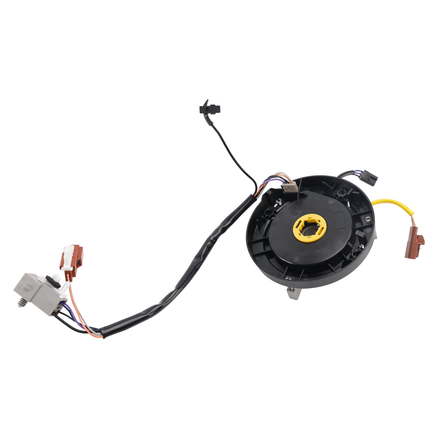1998-2000 FORD CROWN VICTORIA F8AC-14A664-AA Clock Spring