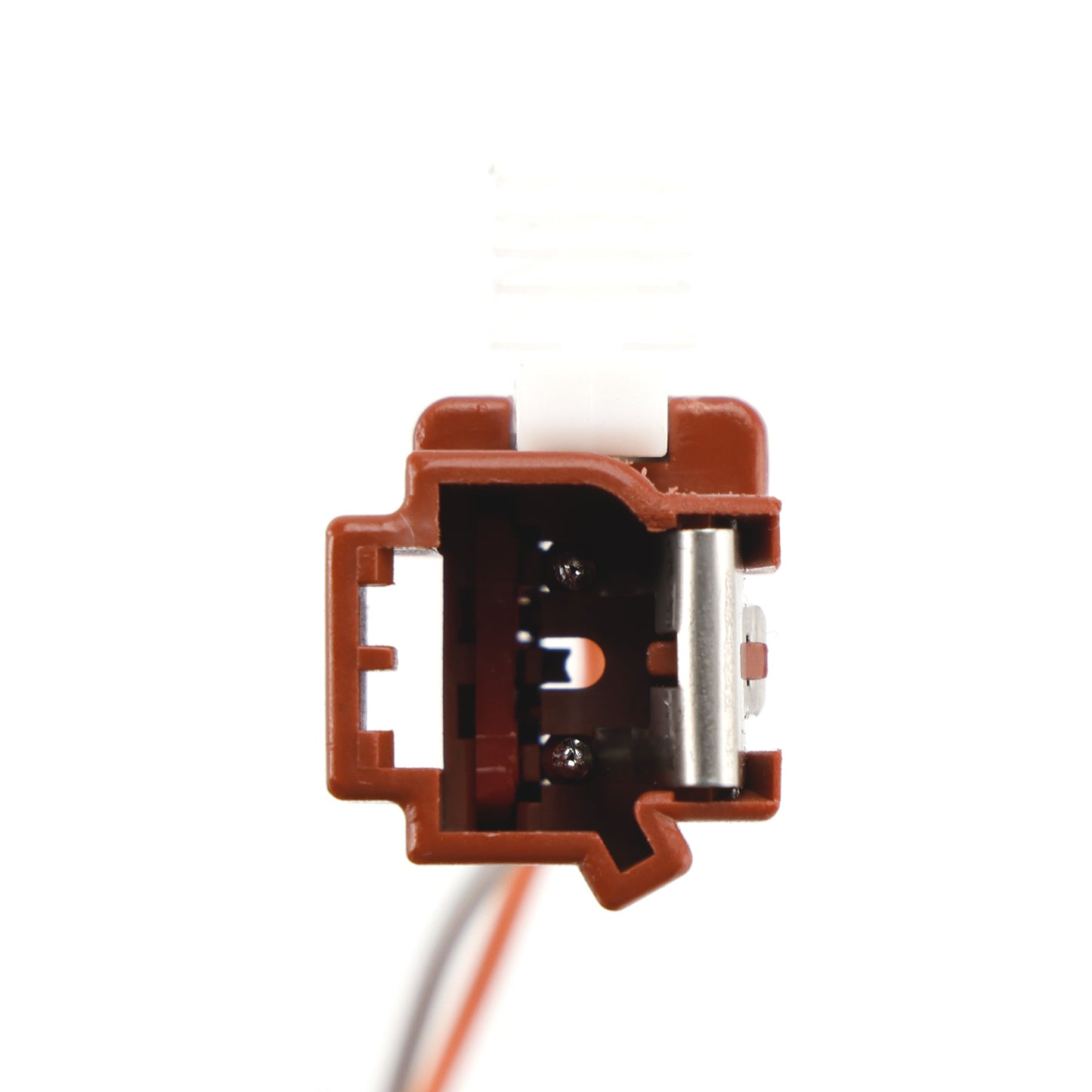 1998-2000 FORD CROWN VICTORIA F8AC-14A664-AA Clock Spring