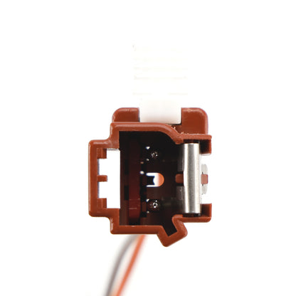 1998-2000 FORD CROWN VICTORIA F8AC-14A664-AA Clock Spring