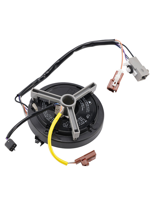 1998-2000 FORD CROWN VICTORIA F8AC-14A664-AA Clock Spring