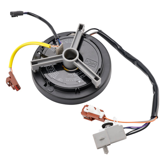 1998-2000 MERCURY GRAND MARQUIS F8AC-14A664-AA Clock Spring