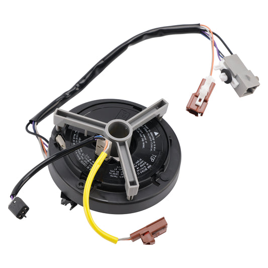 1998-2000 FORD CROWN VICTORIA F8AC-14A664-AA Clock Spring
