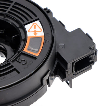 2017-2024 Lexus RCF IS300 84307-53030 Clock Spring W/ Heating Function
