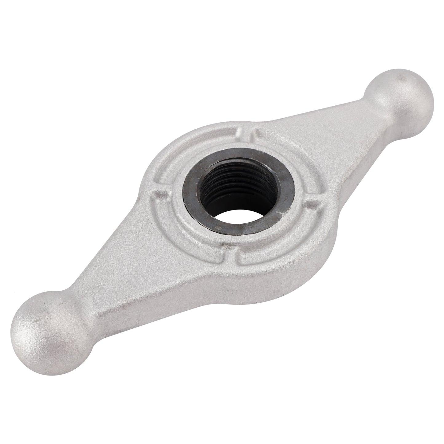 Hunter DSP w/ 40mm X 8mm Shaft Thread Pitch DSP7700, DSP8500, DSP9000, DSP9200, DSP9500, DSP9600,GSP9700 812103 Wheel Balancer Hub Wing Nut