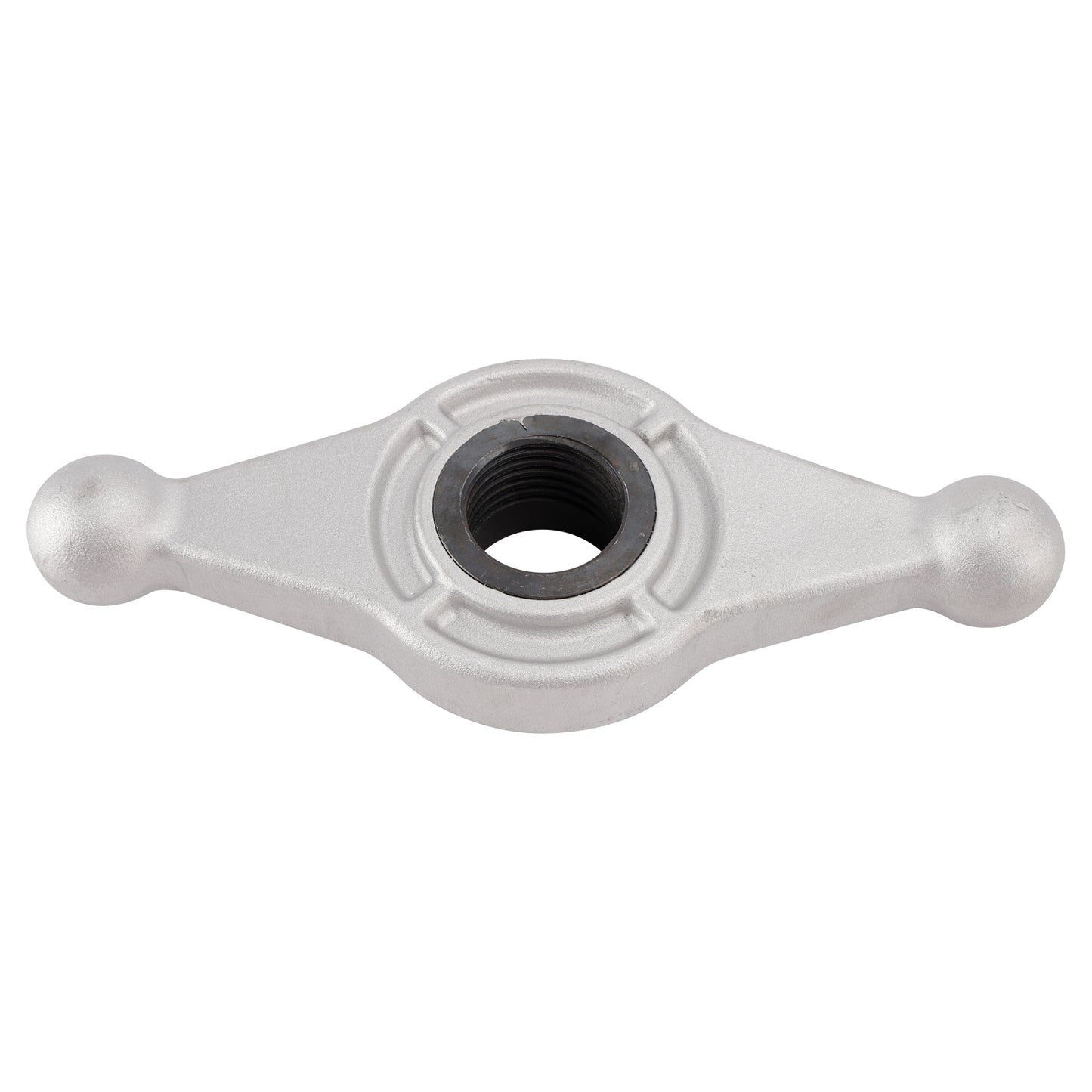 Hunter DSP w/ 40mm X 8mm Shaft Thread Pitch DSP7700, DSP8500, DSP9000, DSP9200, DSP9500, DSP9600,GSP9700 812103 Wheel Balancer Hub Wing Nut