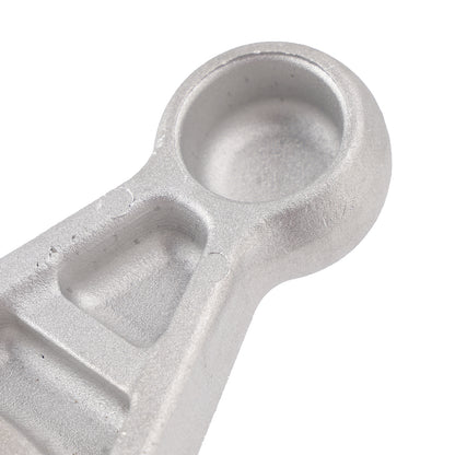 Hunter DSP w/ 40mm X 8mm Shaft Thread Pitch DSP7700, DSP8500, DSP9000, DSP9200, DSP9500, DSP9600,GSP9700 812103 Wheel Balancer Hub Wing Nut