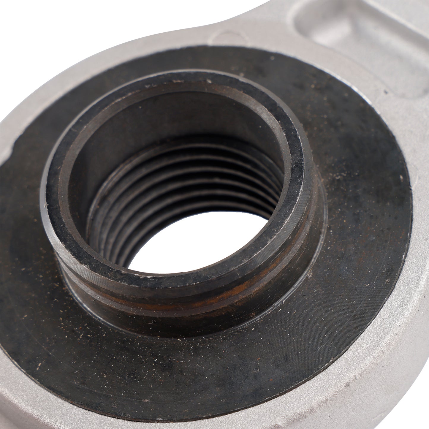 Hunter DSP w/ 40mm X 8mm Shaft Thread Pitch DSP7700, DSP8500, DSP9000, DSP9200, DSP9500, DSP9600,GSP9700 812103 Wheel Balancer Hub Wing Nut