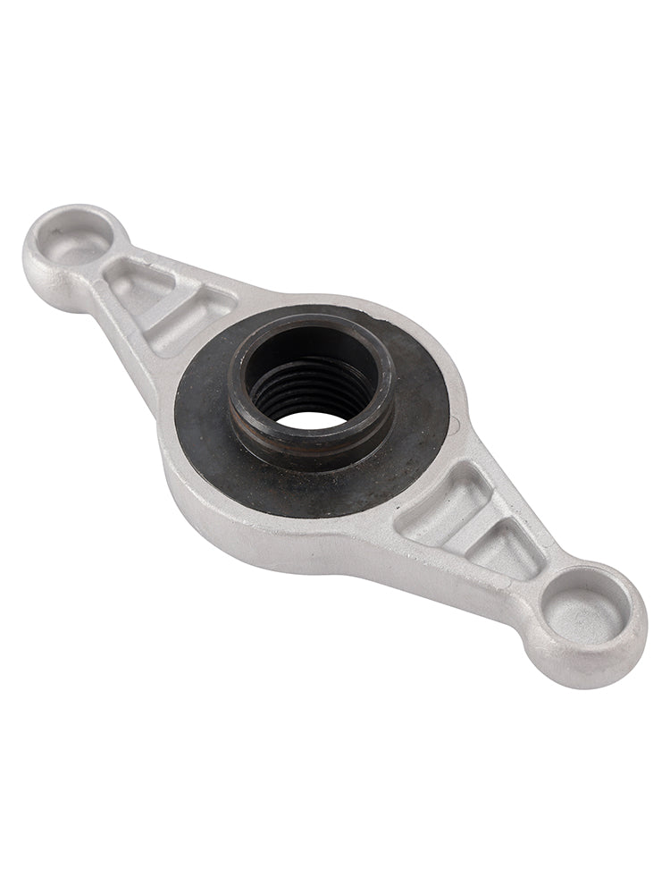 Hunter DSP w/ 40mm X 8mm Shaft Thread Pitch DSP7700, DSP8500, DSP9000, DSP9200, DSP9500, DSP9600,GSP9700 812103 Wheel Balancer Hub Wing Nut