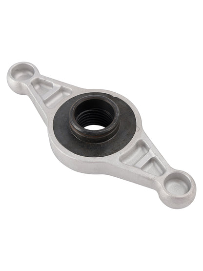 Hunter DSP w/ 40mm X 8mm Shaft Thread Pitch DSP7700, DSP8500, DSP9000, DSP9200, DSP9500, DSP9600,GSP9700 812103 Wheel Balancer Hub Wing Nut