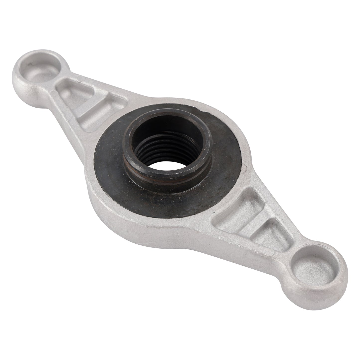 Hunter DSP w/ 40mm X 8mm Shaft Thread Pitch DSP7700, DSP8500, DSP9000, DSP9200, DSP9500, DSP9600,GSP9700 812103 Wheel Balancer Hub Wing Nut