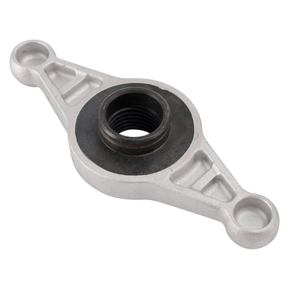 Hunter DSP w/ 40mm X 8mm Shaft Thread Pitch DSP7700, DSP8500, DSP9000, DSP9200, DSP9500, DSP9600,GSP9700 812103 Wheel Balancer Hub Wing Nut