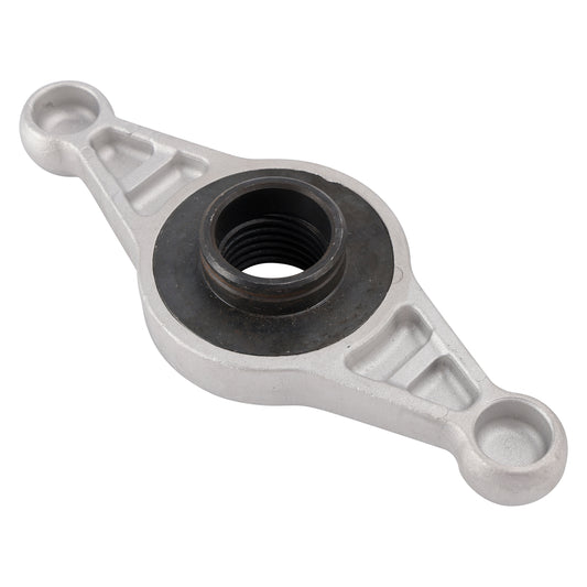 Compatible with DSP7700, DSP8500, DSP9000, DSP9200, DSP9500, DSP9600,GSP9700 812103 Wheel Balancer Hub Wing Nut