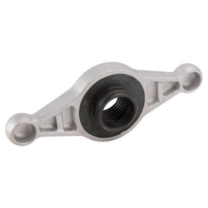 Hunter DSP w/ 40mm X 8mm Shaft Thread Pitch DSP7700, DSP8500, DSP9000, DSP9200, DSP9500, DSP9600,GSP9700 812103 Wheel Balancer Hub Wing Nut