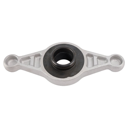 Hunter DSP w/ 40mm X 8mm Shaft Thread Pitch DSP7700, DSP8500, DSP9000, DSP9200, DSP9500, DSP9600,GSP9700 812103 Wheel Balancer Hub Wing Nut