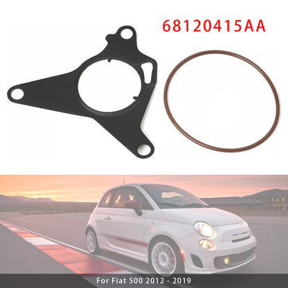 2012-2019 Fiat 500 55233645 Vacuum Pump Seal Kit