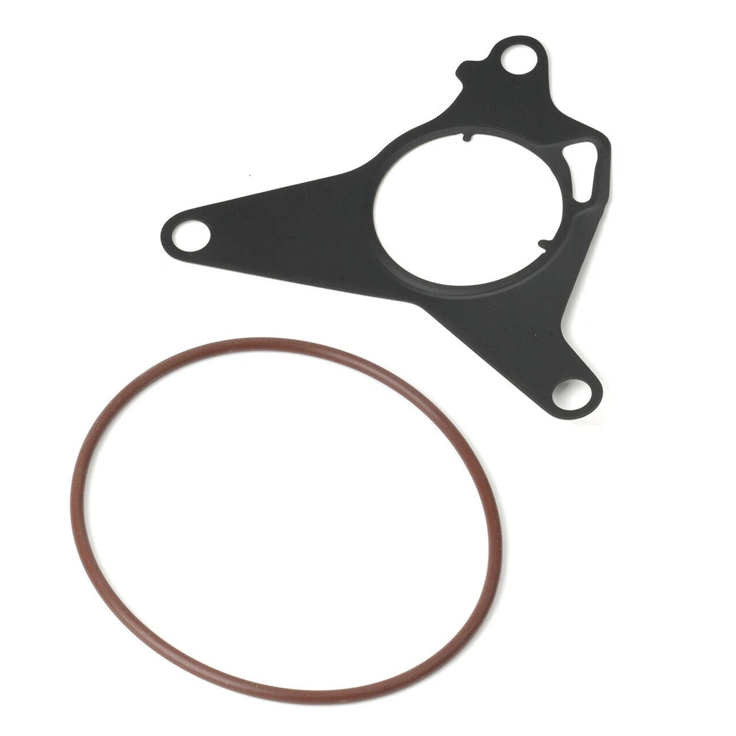 2012-2019 Fiat 500 55233645 Vacuum Pump Seal Kit