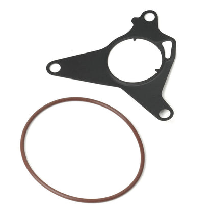 2012-2019 Fiat 500 55233645 Vacuum Pump Seal Kit