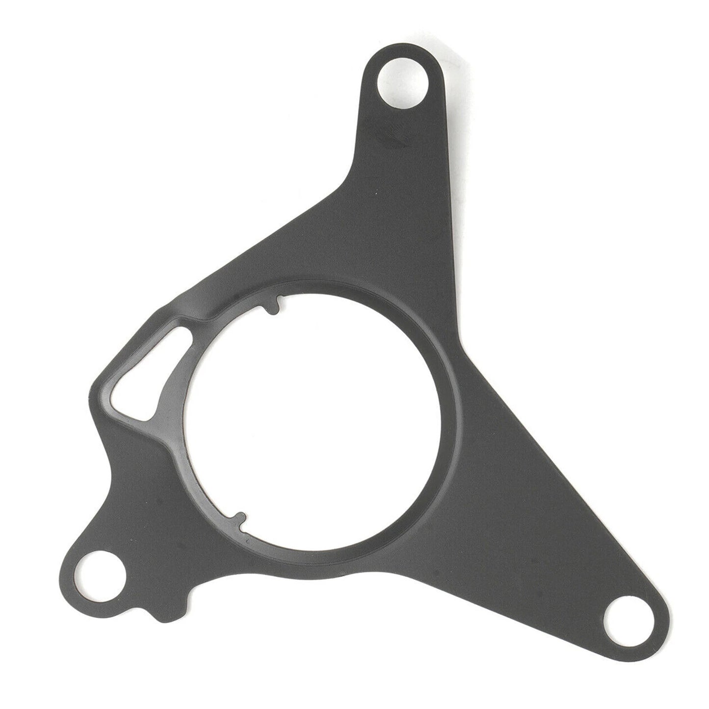 2012-2019 Fiat 500 55233645 Vacuum Pump Seal Kit