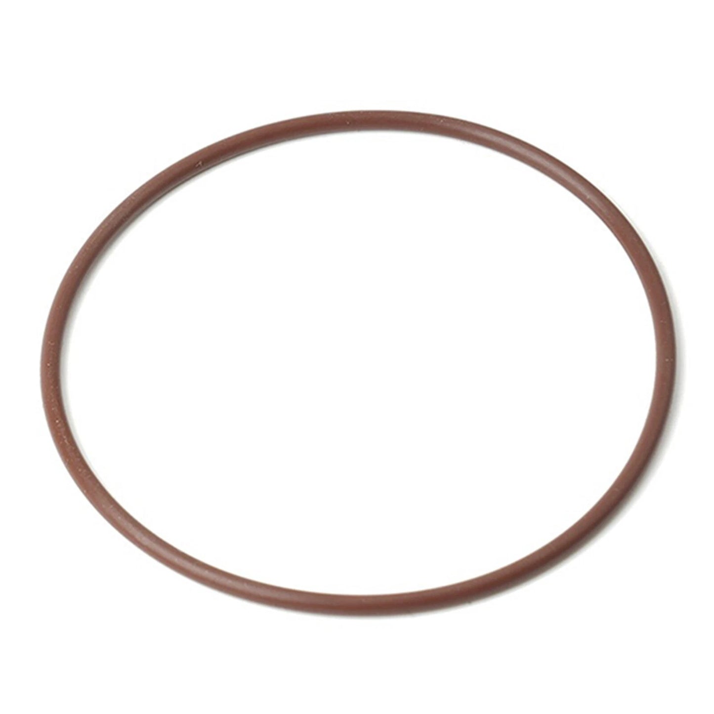 2012-2019 Fiat 500 55233645 Vacuum Pump Seal Kit