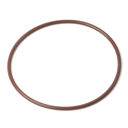2012-2019 Fiat 500 55233645 Vacuum Pump Seal Kit