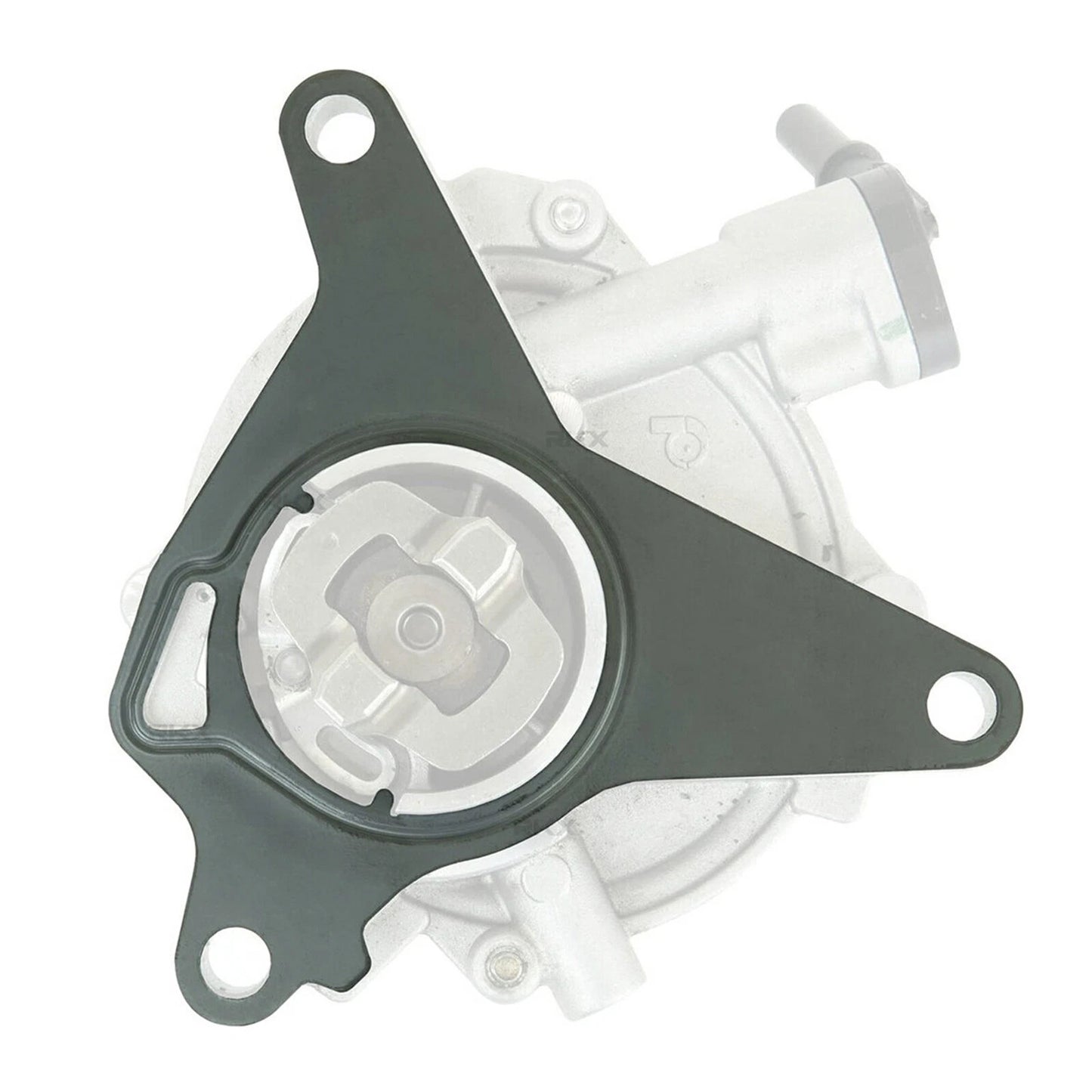 2012-2019 Fiat 500 55233645 Vacuum Pump Seal Kit