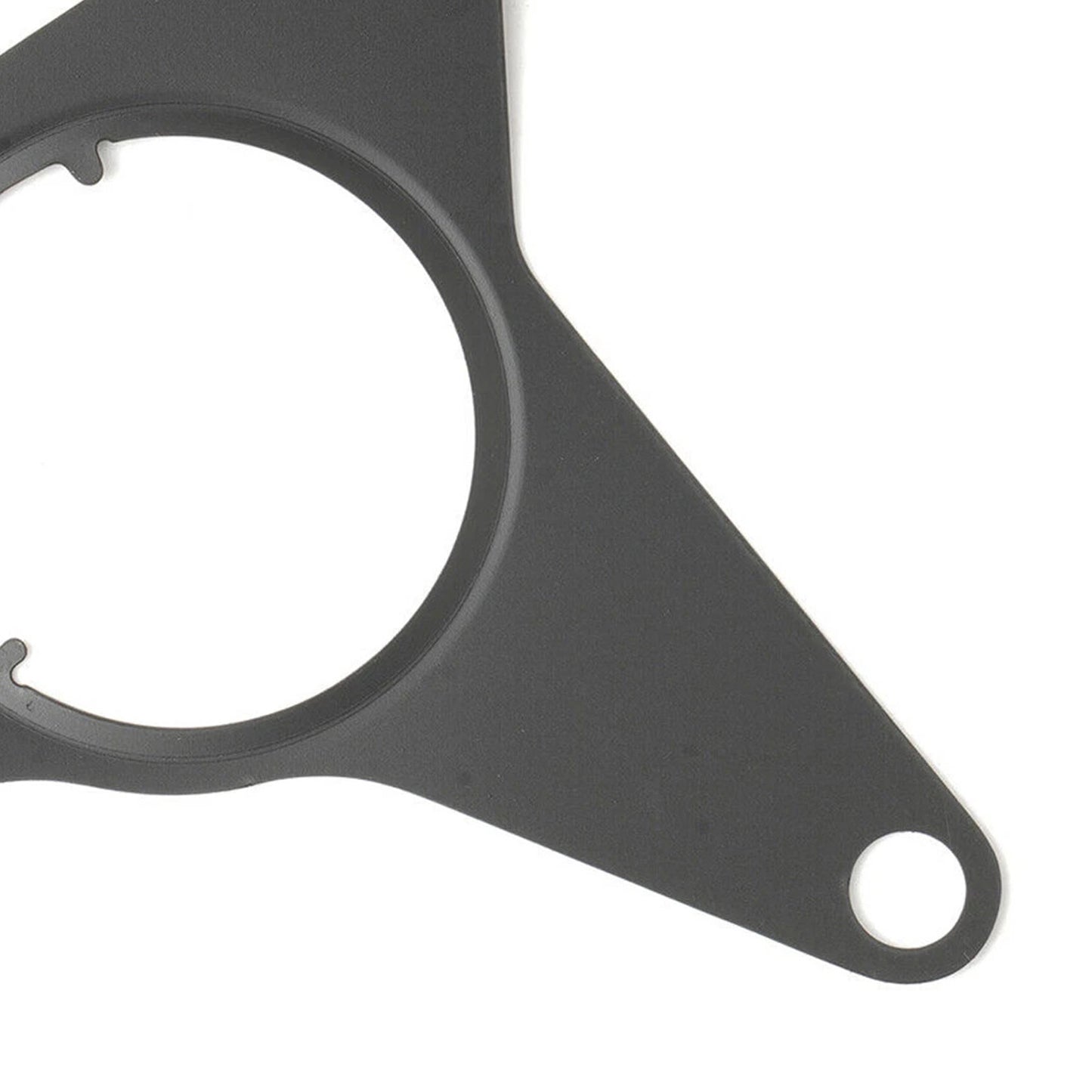 2012-2019 Fiat 500 55233645 Vacuum Pump Seal Kit