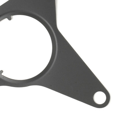 2012-2019 Fiat 500 55233645 Vacuum Pump Seal Kit