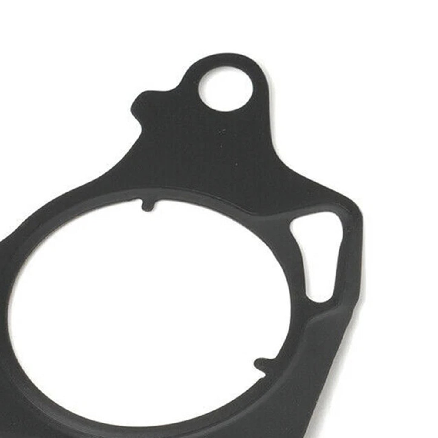 2012-2019 Fiat 500 55233645 Vacuum Pump Seal Kit