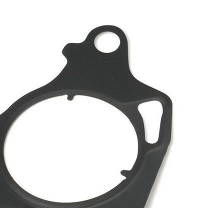 2012-2019 Fiat 500 55233645 Vacuum Pump Seal Kit