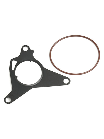 2012-2019 Fiat 500 55233645 Vacuum Pump Seal Kit