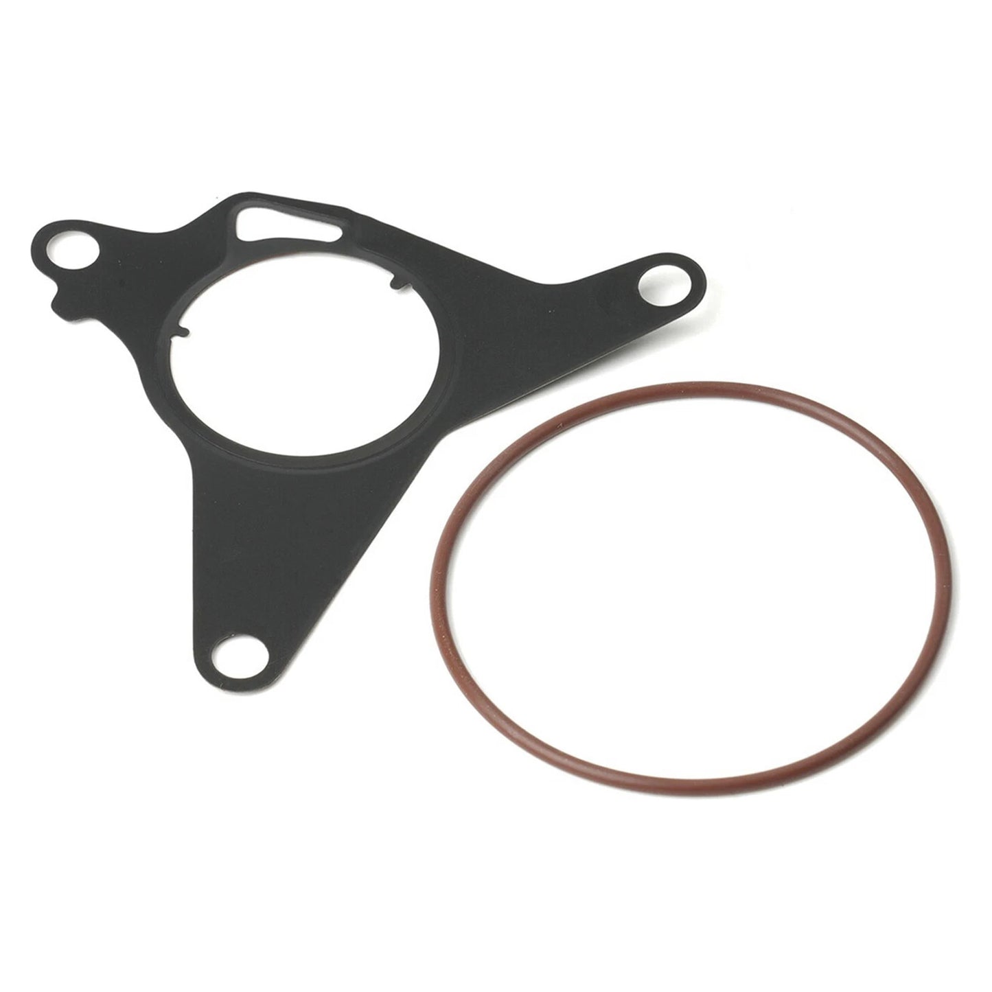2012-2019 Fiat 500 55233645 Vacuum Pump Seal Kit