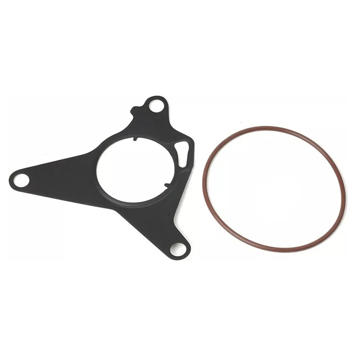 2012-2019 Fiat 500 55233645 Vacuum Pump Seal Kit